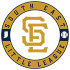 South East Little League