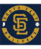 South East Little League